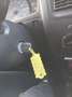 Daihatsu Cuore 1.0-12V Kyoto Grijs - thumbnail 11