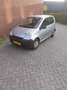 Daihatsu Cuore 1.0-12V Kyoto Grijs - thumbnail 1