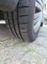 Daihatsu Cuore 1.0-12V Kyoto Grijs - thumbnail 7