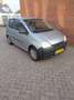 Daihatsu Cuore 1.0-12V Kyoto Grijs - thumbnail 2