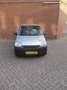 Daihatsu Cuore 1.0-12V Kyoto Grijs - thumbnail 5