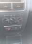 Daihatsu Cuore 1.0-12V Kyoto Grijs - thumbnail 10