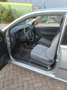 Daihatsu Cuore 1.0-12V Kyoto Grijs - thumbnail 6