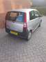 Daihatsu Cuore 1.0-12V Kyoto Grijs - thumbnail 4