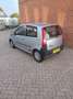 Daihatsu Cuore 1.0-12V Kyoto Grijs - thumbnail 3