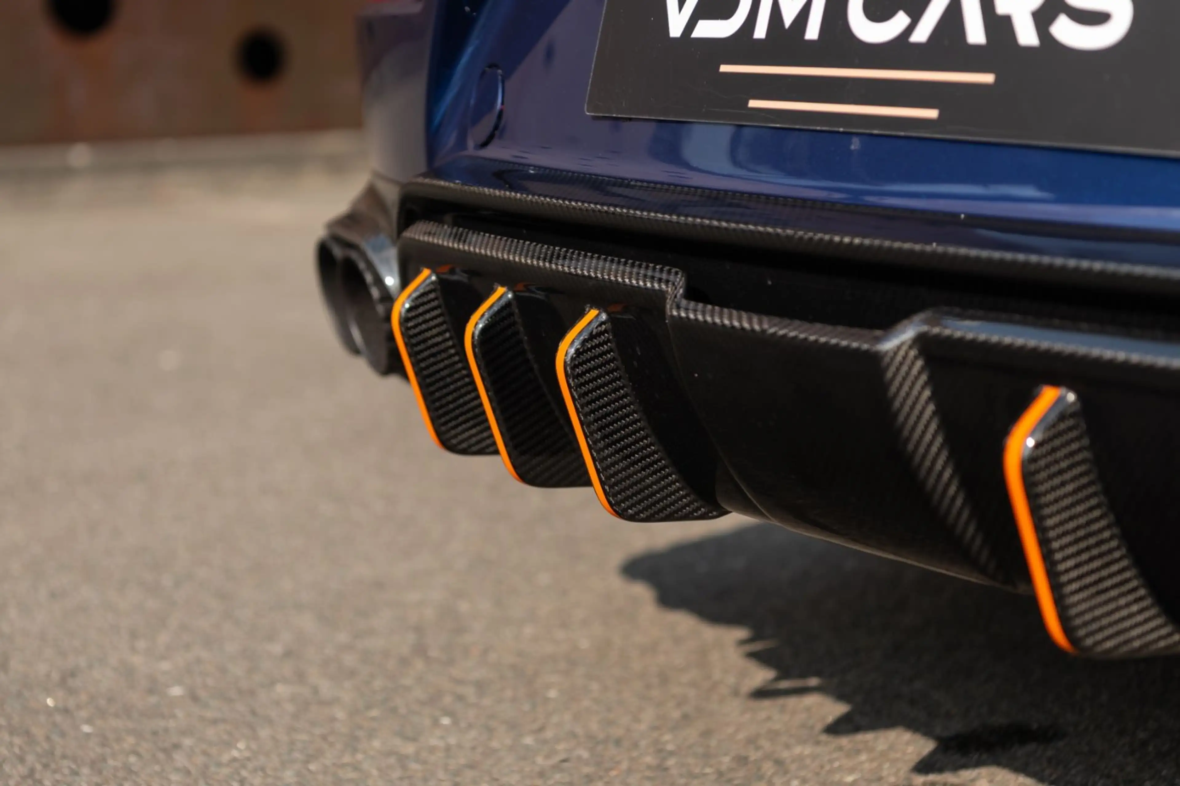 Bentley Bentayga V8 MANSORY * CARBON*CERAMIC BRAKES* — photo 12
