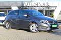Mercedes-Benz B 220 d Edition B Gris - thumbnail 6