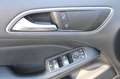 Mercedes-Benz B 220 d Edition B Gris - thumbnail 13