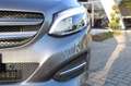 Mercedes-Benz B 220 d Edition B Gris - thumbnail 5