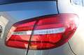 Mercedes-Benz B 220 d Edition B Gris - thumbnail 11