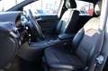 Mercedes-Benz B 220 d Edition B Gris - thumbnail 20