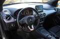Mercedes-Benz B 220 d Edition B Gris - thumbnail 12