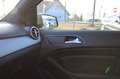 Mercedes-Benz B 220 d Edition B Gris - thumbnail 25