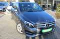 Mercedes-Benz B 220 d Edition B Gris - thumbnail 3