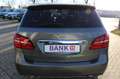 Mercedes-Benz B 220 d Edition B Gris - thumbnail 9