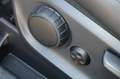 Mercedes-Benz B 220 d Edition B Gris - thumbnail 21