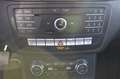 Mercedes-Benz B 220 d Edition B Gris - thumbnail 24
