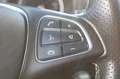 Mercedes-Benz B 220 d Edition B Gris - thumbnail 17