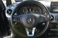 Mercedes-Benz B 220 d Edition B Gris - thumbnail 14