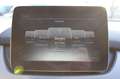 Mercedes-Benz B 220 d Edition B Gris - thumbnail 23