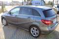 Mercedes-Benz B 220 d Edition B Gris - thumbnail 8