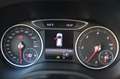 Mercedes-Benz B 220 d Edition B Gris - thumbnail 15