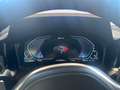BMW 330 M Sport Bleu - thumbnail 13