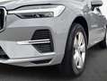 Volvo XC60 XC60 B4 B Core FIS LED AUT Grau - thumbnail 4