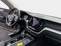 Volvo XC60 XC60 B4 B Core FIS LED AUT Grau - thumbnail 9