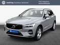 Volvo XC60 XC60 B4 B Core FIS LED AUT Grau - thumbnail 1
