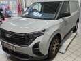 Ford Transit Courier Transit Courier 1,5 l EcoBlue Limited Grau - thumbnail 3