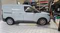 Ford Transit Courier Transit Courier 1,5 l EcoBlue Limited Grau - thumbnail 1