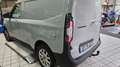 Ford Transit Courier Transit Courier 1,5 l EcoBlue Limited Grau - thumbnail 6