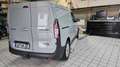 Ford Transit Courier Transit Courier 1,5 l EcoBlue Limited Grau - thumbnail 5
