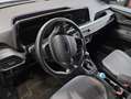 Ford Transit Courier Transit Courier 1,5 l EcoBlue Limited Grau - thumbnail 4