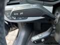 Audi A4 Avant 40 TFSI advanced S-tronic LED Navi Pano Noir - thumbnail 15