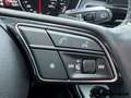 Audi A4 Avant 40 TFSI advanced S-tronic LED Navi Pano Zwart - thumbnail 14