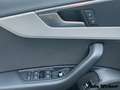 Audi A4 Avant 40 TFSI advanced S-tronic LED Navi Pano Zwart - thumbnail 18
