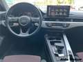 Audi A4 Avant 40 TFSI advanced S-tronic LED Navi Pano Noir - thumbnail 8