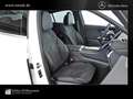 Mercedes-Benz GLC 200 d 4M Coupé 3,99%/AMG/DigitalLight/AHK     /DISTRON Weiß - thumbnail 7