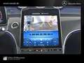 Mercedes-Benz GLC 200 d 4M Coupé 3,99%/AMG/DigitalLight/AHK     /DISTRON Weiß - thumbnail 17