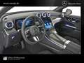 Mercedes-Benz GLC 200 d 4M Coupé 3,99%/AMG/DigitalLight/AHK     /DISTRON Weiß - thumbnail 9