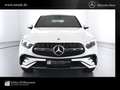 Mercedes-Benz GLC 200 d 4M Coupé 3,99%/AMG/DigitalLight/AHK     /DISTRON Weiß - thumbnail 2