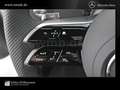 Mercedes-Benz GLC 200 d 4M Coupé 3,99%/AMG/DigitalLight/AHK     /DISTRON Weiß - thumbnail 18