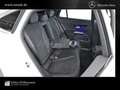 Mercedes-Benz GLC 200 d 4M Coupé 3,99%/AMG/DigitalLight/AHK     /DISTRON Weiß - thumbnail 6