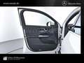 Mercedes-Benz GLC 200 d 4M Coupé 3,99%/AMG/DigitalLight/AHK     /DISTRON Weiß - thumbnail 4