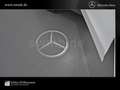 Mercedes-Benz GLC 200 d 4M Coupé 3,99%/AMG/DigitalLight/AHK     /DISTRON Weiß - thumbnail 3
