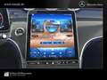 Mercedes-Benz GLC 200 d 4M Coupé 3,99%/AMG/DigitalLight/AHK     /DISTRON Weiß - thumbnail 15