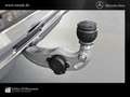 Mercedes-Benz GLC 200 d 4M Coupé 3,99%/AMG/DigitalLight/AHK     /DISTRON Weiß - thumbnail 26