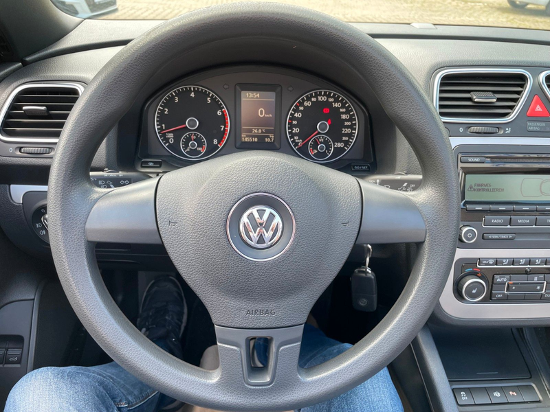 Photo du véhicule